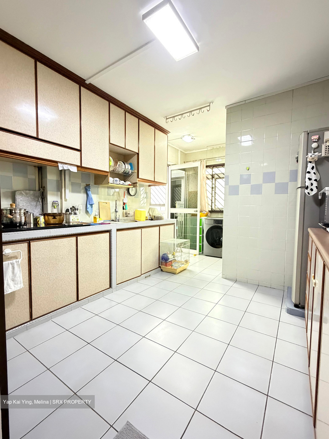 Blk 231 Bishan Street 23 (Bishan), HDB Executive #591789791